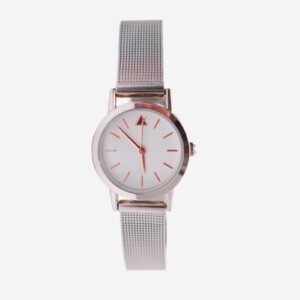 fashion designer template product img 15