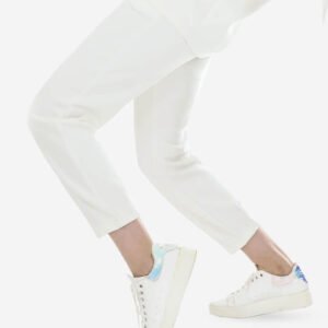New Arrivals fashion designer template product img 6