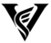 cropped venlofy angular monogram logo.png